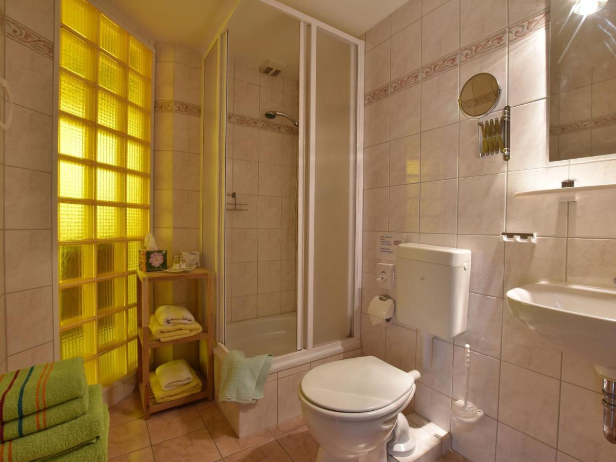 Apartment By The Sea In เรลิค ห้อง รูปภาพ