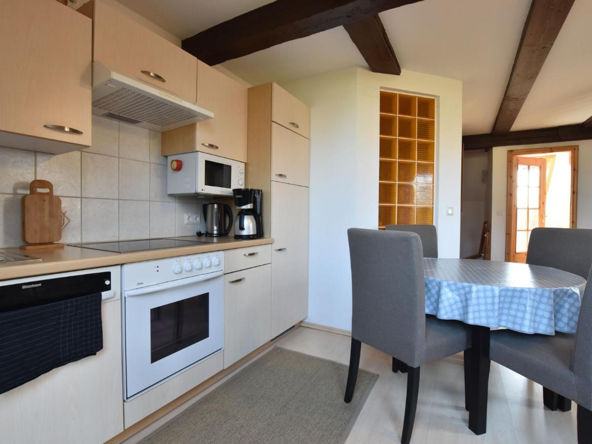 Apartment By The Sea In เรลิค ภายนอก รูปภาพ