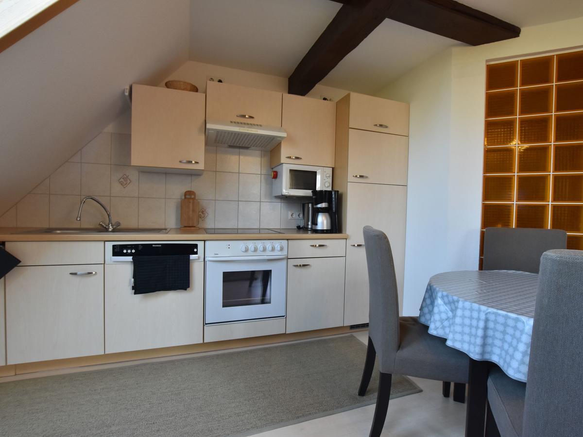 Apartment By The Sea In เรลิค ภายนอก รูปภาพ